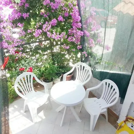 Marjan Park, - Peaceful Family Place, Free Parking Apartment *