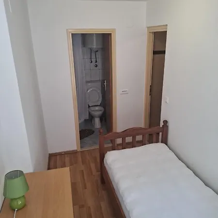 Marjan Park, - Peaceful Family Place, Free Parking * Split