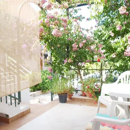 Marjan Park, - Peaceful Family Place, Free Parking スプリト