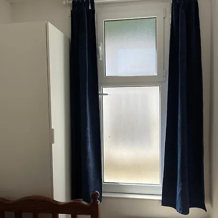 Apartman Marjan Park, Split - Peaceful Family Place, Free Parking Apartment *
