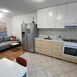 Marjan Park, - Peaceful Family Place, Free Parking Apartamento *