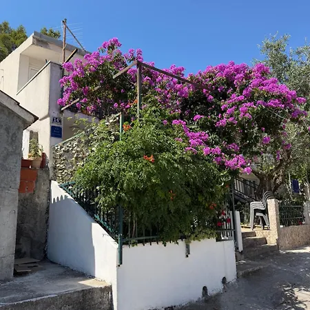Daire Marjan Park, - Peaceful Family Place, Free Parking Split